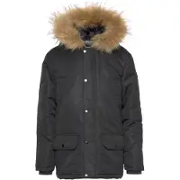 Lonsdale Rothley Takki