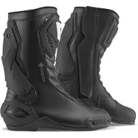 Gaerne GRX Gore-Tex Moottoripyörän saappaat