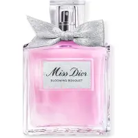 Dior Christian Miss Blooming Bouquet 2023 EDT 150 ml