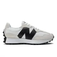 New Balance 327 - White - 42.5