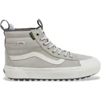 Vans MTE Sk8-Hi Waterproof Winter Talvikengät gray Koko 7.0