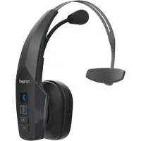 Jabra – Active holder w. cig-plug (721133)