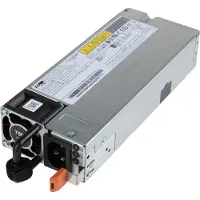 Lenovo – THINKSYSTEM 750W 230V TITANIUM HOT-SWAP POWER SUPPLY (4P57A82020)