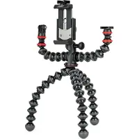 Joby GorillaPod-mobiilirunko