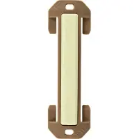 5.11 Tactical Light Bar 2 (Color: Kangaroo)