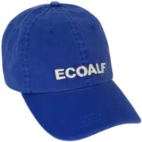 Ecoalf Ecoalfalf Lippis