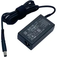 HP AC Adapter 65W nPFC Smart 3P 7.4mm SC (L40094-001)