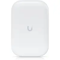 Ubiquiti UACC-UK-Ultra-Panel-Antenna Paneeli Antenna Ultra (UACC-UK-Ultra-Panel-Antenna)