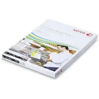 Xerox Premium NeverTear A4 195 My/258 gram **100-pack** (003R98092)
