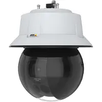 Axis – Q6315-LE 50 Hz EUR (01924-002)