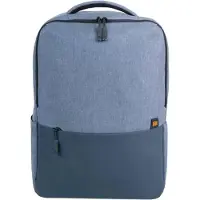 Xiaomi BHR4905GL, Kaupunki, 39,6 cm (15.6"), Notebook-lokero, Kuitu, Polyesteri