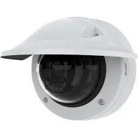 Axis – P3265-LVE (02328-001)