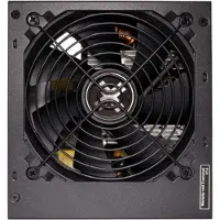Xilence XP650R6.2, 650 W, 200 - 240 V, 50 Hz, 10 A, Aktiivinen, 23 A