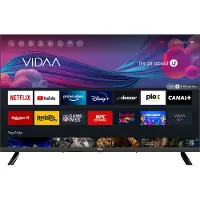 Šilelis Television Šilelis TV-32