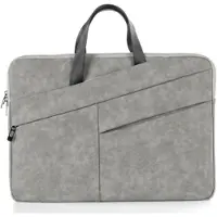 XO CB05 Laptop bag 15" Gray (CB05)