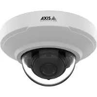 Axis – M3086-V Mic (02832-001)