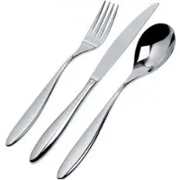 Alessi Mami Aterinsetti 24 osaa