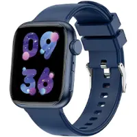 Forever iGo 3 JW-500 älykello nuorille - Navy