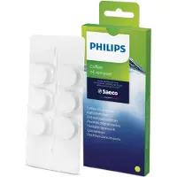 Philips CA6704/10 kahvirasvanpoistoaine