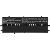 CoreParts Laptop Battery for Sony 32.56Wh Li-Pol 7.4V 4400mAh (W125993571)