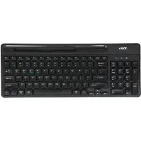 IBox Kallisto BT/2.4GHZ Wireless Keyboard