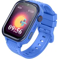 GARETT Kids Essa 4G Blue lasten älykello