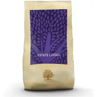 Big Buy Cooking ESSENTIAL ESTATE LIVING 10kg