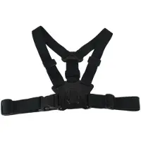 Telesin Chest strap with mount for sports cameras (GP-CGP-T07)