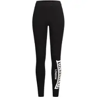 Lonsdale Merridge Leggingsit
