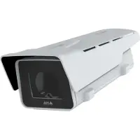 Axis – P1388-BE (02904-001)