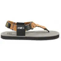 Rrat´s Y-gravel Sandaalit