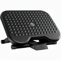 Huanuo Footrest HNFR3