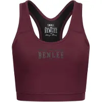 Lonsdale Kembley Urheilurintaliivit