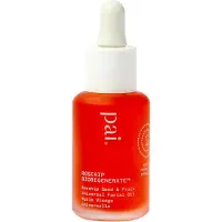 Pai Skincare Rosehip Bioregenerate Rejuvenating Overnight Face Oil 30 ml