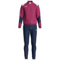 Joma Danubio Verkkapuku