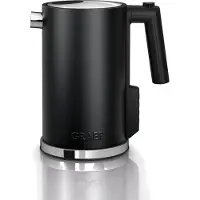Graef WK902