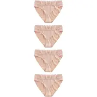 Next Alushousut nude