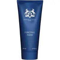 Parfums de Marly Percival Showergel 200 ml