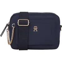Tommy Hilfiger crossover laukku
