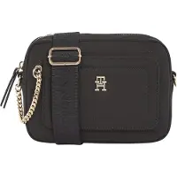 Tommy Hilfiger crossover laukku