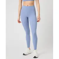 Björn Borg Borg Sleek Tights