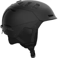 Salomon Husk Pro Kypärä