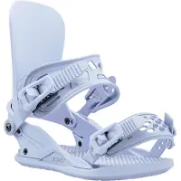 Union Legacy Light Blue-L