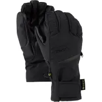 Burton Gore-tex Sisähanskat