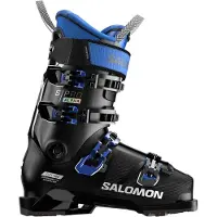 Salomon S/pro Alpha 120 Gw Alppisukset