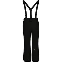 Icepeak Lisman Housut