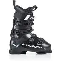 Fischer Rc4 85 Hv Gw Alppisukset