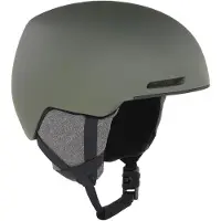 Oakley Mod 1 Mips Kypärä