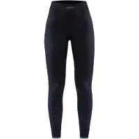 Craft Adv Warm Intensity Pohjakerroksen Housut