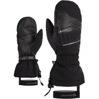 Ziener Gastilo GTX Mitts miesten rukkaset